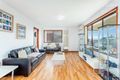 Property photo of 11 Sassafras Crescent Karabar NSW 2620
