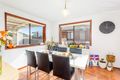 Property photo of 11 Sassafras Crescent Karabar NSW 2620