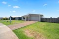 Property photo of 100 Foster Drive Bundaberg North QLD 4670