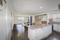Property photo of 100 Foster Drive Bundaberg North QLD 4670