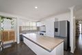 Property photo of 100 Foster Drive Bundaberg North QLD 4670