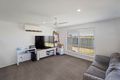 Property photo of 100 Foster Drive Bundaberg North QLD 4670