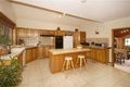 Property photo of 2 Snowdon Close Keilor Downs VIC 3038