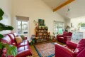 Property photo of 34 Parkins Reef Road Maldon VIC 3463