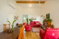 Property photo of 34 Parkins Reef Road Maldon VIC 3463