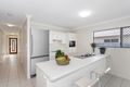 Property photo of 13 Rowley Place Burdell QLD 4818