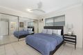 Property photo of 13 Rowley Place Burdell QLD 4818