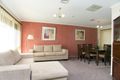 Property photo of 16 Merrill Drive Epping VIC 3076