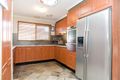Property photo of 16 Merrill Drive Epping VIC 3076