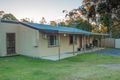 Property photo of 16 Olympic Court Eagleby QLD 4207