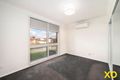 Property photo of 6 Marshall Avenue Singleton Heights NSW 2330