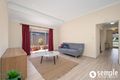 Property photo of 7 Dorrigo Way South Lake WA 6164