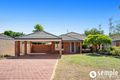 Property photo of 7 Dorrigo Way South Lake WA 6164