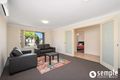 Property photo of 7 Dorrigo Way South Lake WA 6164