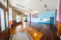 Property photo of 215 Lilyfield Road Lilyfield NSW 2040