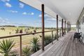 Property photo of 39 Cooper Road Haigslea QLD 4306