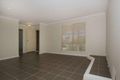 Property photo of 79 Bayport Circuit Mindarie WA 6030