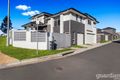 Property photo of 2/2 Mossop Way Kellyville NSW 2155