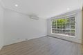 Property photo of 45A Bowerman Place Cherrybrook NSW 2126