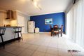 Property photo of 19 Nott Street Edgeworth NSW 2285