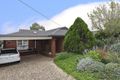 Property photo of 6 Albert Avenue Strathdale VIC 3550