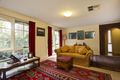 Property photo of 6 Albert Avenue Strathdale VIC 3550