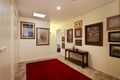 Property photo of 6 Albert Avenue Strathdale VIC 3550