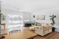 Property photo of 16 Victory Place Birkdale QLD 4159