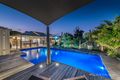 Property photo of 8 Westgate Way Marangaroo WA 6064