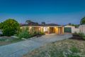 Property photo of 8 Westgate Way Marangaroo WA 6064