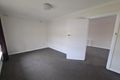 Property photo of 5/3 Lower Dandenong Road Mentone VIC 3194