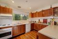 Property photo of 26 Shortland Street Wentworth Falls NSW 2782