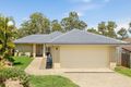 Property photo of 8 Mino Street Springfield QLD 4300