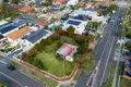 Property photo of 124 Old Kent Road Mount Lewis NSW 2190