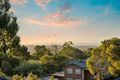 Property photo of 5 Treetop Rise Chandlers Hill SA 5159