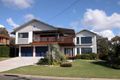 Property photo of 90 Cooloola Drive Rainbow Beach QLD 4581