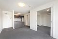 Property photo of 506/18 Finlay Place Carlton VIC 3053