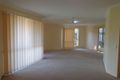 Property photo of 2/18 Corunna Crescent Ashmore QLD 4214
