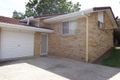 Property photo of 2/18 Corunna Crescent Ashmore QLD 4214