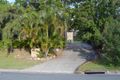 Property photo of 2/18 Corunna Crescent Ashmore QLD 4214