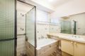 Property photo of 109 Shepherds Drive Cherrybrook NSW 2126