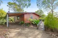 Property photo of 6 Crest Crescent Moruya Heads NSW 2537