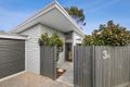 Property photo of 3A Nestor Court Torquay VIC 3228