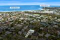 Property photo of 3A Nestor Court Torquay VIC 3228