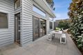 Property photo of 3A Nestor Court Torquay VIC 3228