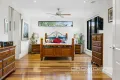 Property photo of 28 Whitehead Street Blairgowrie VIC 3942