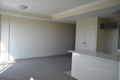 Property photo of 44/51 King Street St Marys NSW 2760