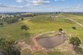 Property photo of 39 Cooper Road Haigslea QLD 4306