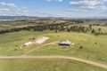 Property photo of 39 Cooper Road Haigslea QLD 4306