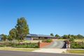 Property photo of 38 Koraleigh View Nicholson VIC 3882